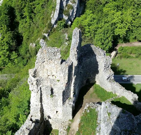 NEU-FALKENSTEIN CASTLE (Balsthal) - All You Need to Know BEFORE You Go