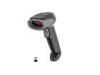 BELDON – HANDHELD LASER WIRELESS BARCODE SCANNER for Sale in Dehiwala | ikman