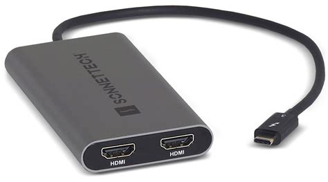 Where to buy thunderbolt to hdmi adapter - alleylasopa