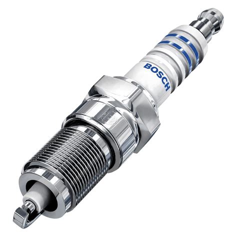 Bosch® - OE Specialty Nickel Spark Plug