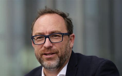 Wikipedia founder Jimmy Wales launching Wikitribune service to combat ...