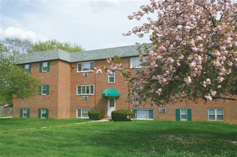 Brandywine Manor - 785 Cherry Tree Rd Aston PA 19014 | Apartment Finder