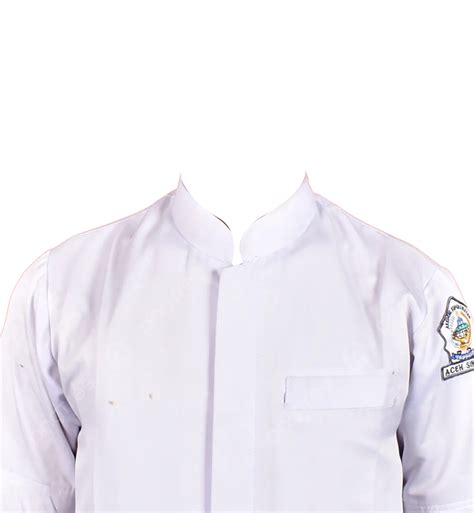 Template Baju Putih Polos Pria, Kemeja, Kemeja Putih Hd, Putih PNG Transparan Clipart dan File ...