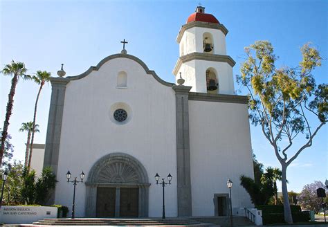 Mission Basilica San Juan Capistrano Pyrography by DUG Harpster - Pixels