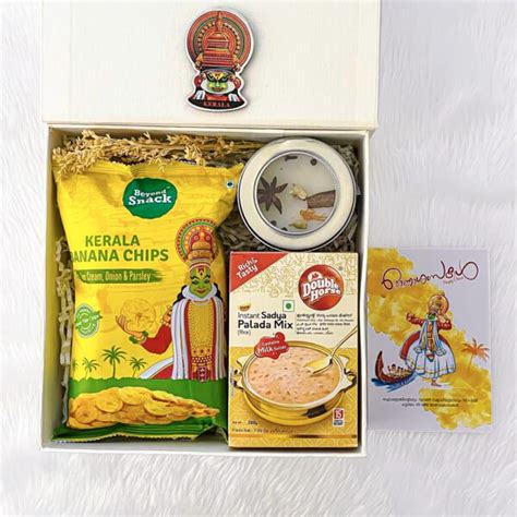 Buy Delicious Kerala Banana Chips At Best Price - Angroos