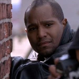 The Wire: Season 1 - Rotten Tomatoes