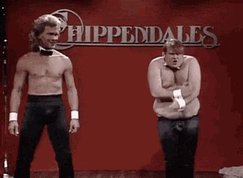 Chippendales Chris Farley GIF – Chippendales Chris Farley Swazey – otkrijte i dijelite GIF-ove