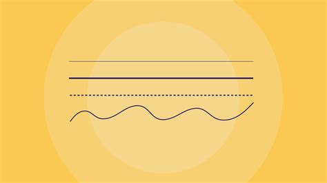 Graphic Design Essentials: The Elements And Principles