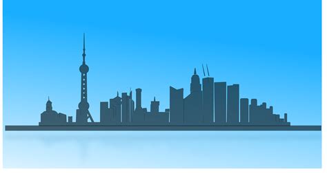 Shanghai clipart 20 free Cliparts | Download images on Clipground 2024