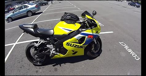 Suzuki Gixxer 600 For Sale : 05' GSXR 600 for sale in CT - Sportbikes.net / This cool suzuki ...