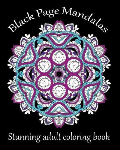 Black Swirl Patterns – Free Patterns