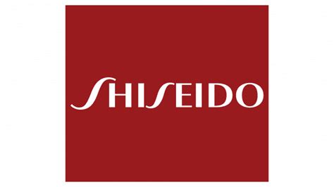 Shiseido Logo, symbol, meaning, history, PNG, brand