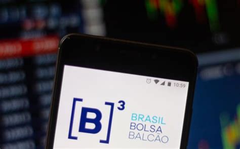 B3: entenda como funciona a bolsa de valores do Brasil e seus ativos