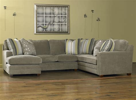 2024 Popular Sectional Sofas at Sam's Club