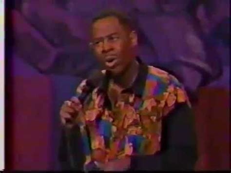 Martin Lawrence (Stand Up Comedy( - YouTube