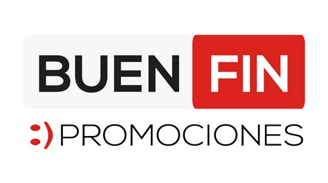 buenfin-logo-3 - La tienda de Computación más surtida de la regiónLa ...