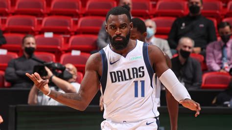 Reports: Tim Hardaway Jr. to re-sign with Dallas Mavericks | NBA.com