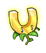 Image - Gold Tr.png - Plants vs. Zombies Wiki, the free Plants vs. Zombies encyclopedia