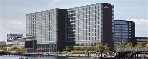 Copenhagen Hotel - City Center - 5 Star Luxury Hotel | Copenhagen ...