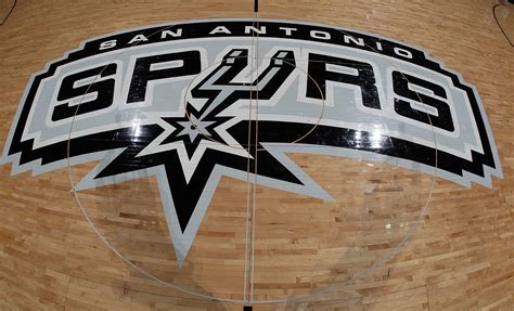 Spurs Reportedly Tried To Acquire East Star At Deadline