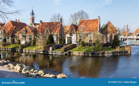 Enkhuizen - Alchetron, The Free Social Encyclopedia