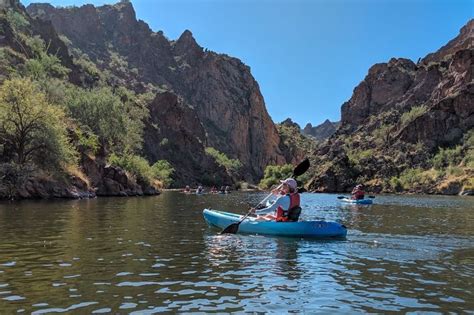 Top Saguaro Lake Boat Rentals from Marinas start at $320