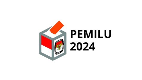 Apa Itu PPK, PPS, dan KPPS dalam Pemilu 2024? Ini Pengertian dan ...