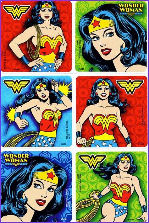 Pin de PPteamsofiacool en Wonder woman | Mujer maravilla comic, Mujer ...