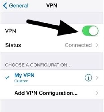 How to setup a VPN on iPhone | An in-depth setup guide for iOS