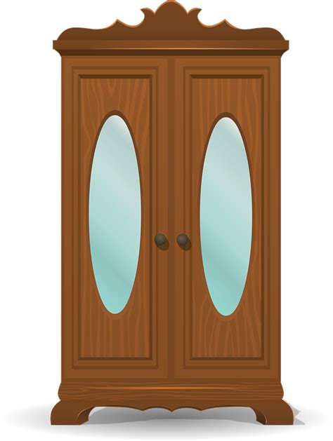 Cupboard Design Transparent - PNG All