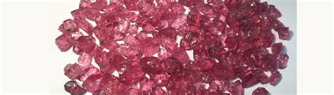 Afghan Gem Stones - Direct Source Supplier