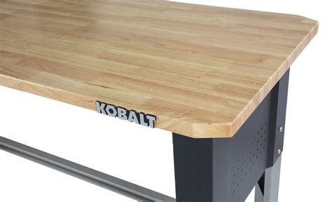 The Kobalt Table Saw Review: Why to Pick It and What Are the Unique Models?