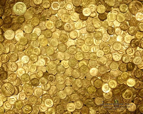 Free Gold Coins, Download Free Gold Coins png images, Free ClipArts on ...