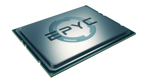 AMD Epyc 2 will be a Monster Server CPU with 64 Cores, 128 Threads and 256 MB Cache