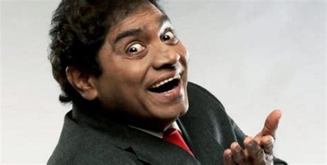 Top 10 Comedy Heroes In Bollywood From The 2000s Late - vrogue.co