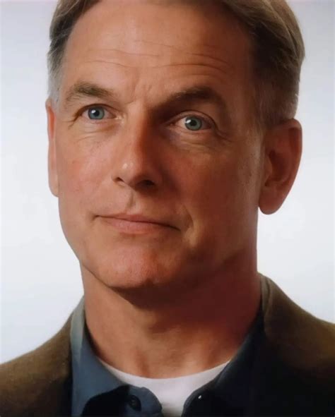 Leroy Jethro Gibbs, Mark Harmon, Ncis, Tv Shows, Marks, Actors, People, Photo, Quick