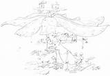 Jack And Annie Magic Tree House Of Coloring Pages From sketch template