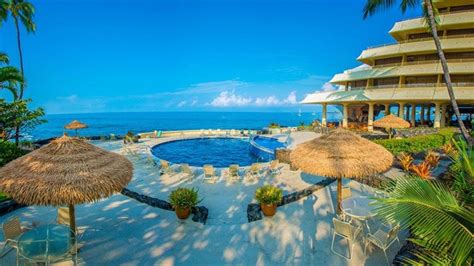 6 Best Hawaii All-Inclusive Resorts (2024) - FamilyVacationist