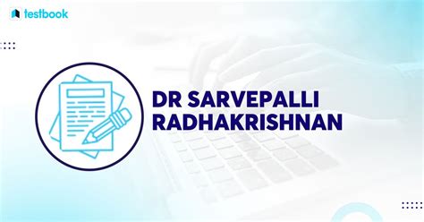 Dr Sarvepalli Radhakrishnan: Biography, Education, and Awards