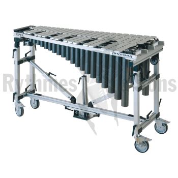 Musser Vibraphone Parts