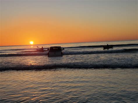 Another shot of that beautiful San Diego sunset yesterday : sandiego