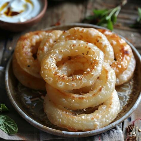 Yomari Recipe - Traditional Newari Dumpling - khaddoroshik