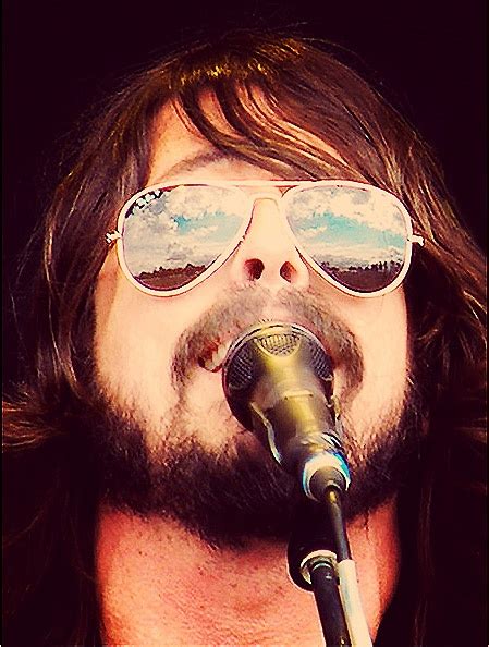 17+ best images about Foo Fighters/Dave Grohl on Pinterest | Jimmy page, Learn to fly and Foo ...