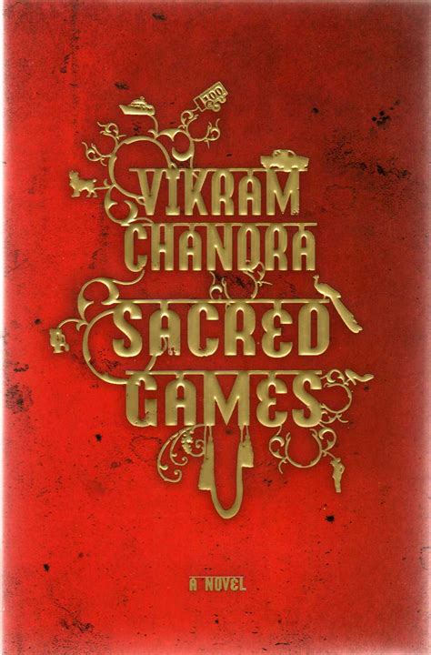 Netflix To Play ‘Sacred Games’; Teams With Phantom Films On First ...