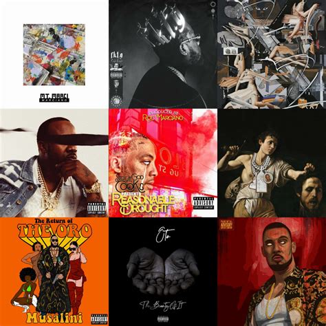 Best 25 Neo Boom Bap Albums Of 2020 - Hip Hop Golden Age Hip Hop Golden Age