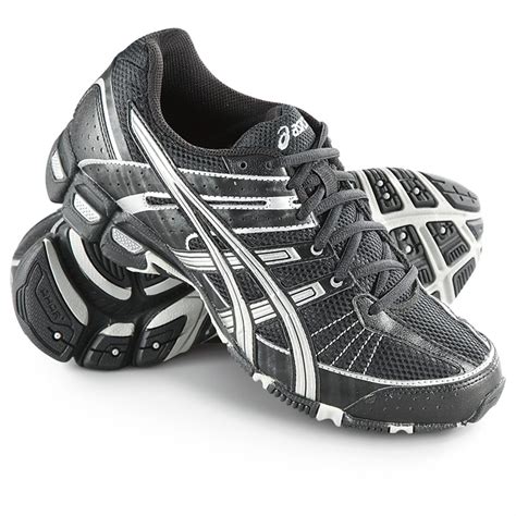 sponsor bölgesel susuzluk asics gel 170 tr leather mens müşteri ...