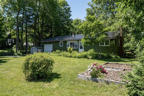 Lebanon, NH Real Estate - Lebanon Homes for Sale | realtor.com®