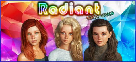 Radiant: Official Walkthrough (V0.5 Alpha Update) - SteamAH