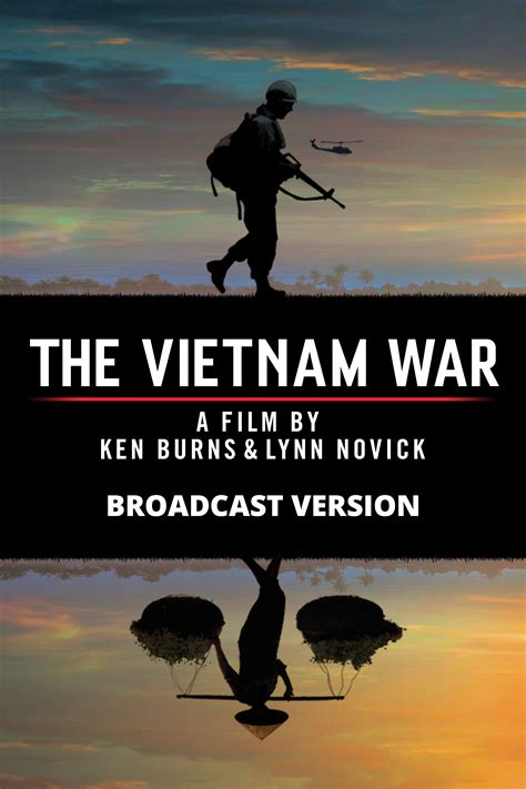 Vietnam War documentary - The Henry M. Jackson School of International Studies