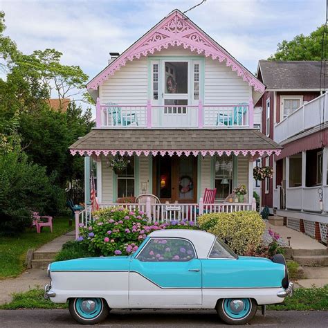 '59 Nash Metropolitan | Accidentally Wes Anderson